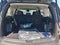 2027 Hyundai Santa Fe SE
