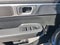 2027 Hyundai Santa Fe SE