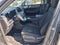 2027 Hyundai Santa Fe SE