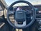 2027 Hyundai Santa Fe SE
