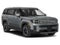 2027 Hyundai Santa Fe SE FWD
