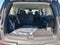 2027 Hyundai Santa Fe SE