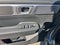 2027 Hyundai Santa Fe SE