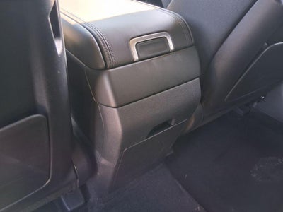 2025 Hyundai Santa Fe SE AWD