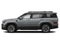 2027 Hyundai Santa Fe SEL FWD