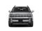 2027 Hyundai Santa Fe SEL FWD