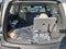 2027 Hyundai Santa Fe SEL FWD