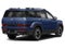 2027 Hyundai Santa Fe SEL FWD