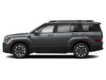 2027 Hyundai Santa Fe SEL FWD