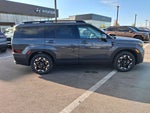 2027 Hyundai Santa Fe SEL FWD