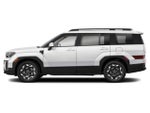 2027 Hyundai Santa Fe SEL AWD