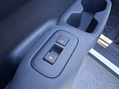 2025 Hyundai Santa Fe Hybrid Limited