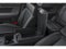 2027 Hyundai Santa Fe Hybrid Limited