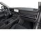 2027 Hyundai Santa Fe Hybrid Limited