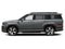 2027 Hyundai Santa Fe Hybrid Limited