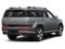 2027 Hyundai Santa Fe Hybrid Limited
