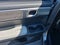 2027 Hyundai Santa Fe Hybrid Limited