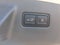 2027 Hyundai Santa Fe Hybrid Limited