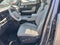 2027 Hyundai Santa Fe Hybrid Limited