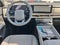 2027 Hyundai Santa Fe Hybrid Limited