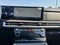 2027 Hyundai Santa Fe Hybrid Limited