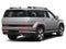 2027 Hyundai Santa Fe Hybrid Limited