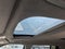 2027 Hyundai Santa Fe Hybrid Limited