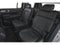 2027 Hyundai Santa Fe Hybrid Limited