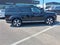 2027 Hyundai Santa Fe Limited