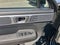 2027 Hyundai Santa Fe Limited