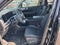 2027 Hyundai Santa Fe Limited