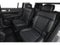 2027 Hyundai Santa Fe Limited FWD