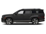 2027 Hyundai Santa Fe Limited FWD