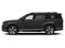 2027 Hyundai Santa Fe Limited FWD