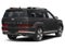2027 Hyundai Santa Fe Limited FWD