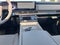 2027 Hyundai Santa Fe Limited