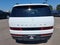 2027 Hyundai Santa Fe Limited
