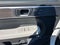 2027 Hyundai Santa Fe Limited