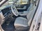 2027 Hyundai Santa Fe Limited