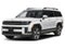 2027 Hyundai Santa Fe Limited FWD
