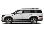 2027 Hyundai Santa Fe Limited FWD