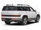 2027 Hyundai Santa Fe Limited FWD