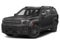 2027 Hyundai Santa Fe Hybrid Calligraphy