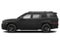 2027 Hyundai Santa Fe Hybrid Calligraphy