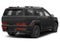 2027 Hyundai Santa Fe Hybrid Calligraphy