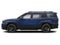 2027 Hyundai Santa Fe Hybrid Calligraphy