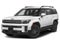 2027 Hyundai Santa Fe Hybrid Calligraphy