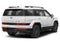 2027 Hyundai Santa Fe Hybrid Calligraphy