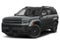 2027 Hyundai Santa Fe Calligraphy FWD