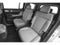 2027 Hyundai Santa Fe Calligraphy FWD